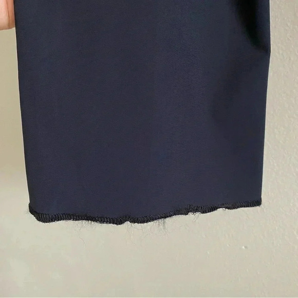 PT Torino Men's Black Gamma Cargo Pants Sz 48/ Medium US 32-33 - Picture 8 of 13